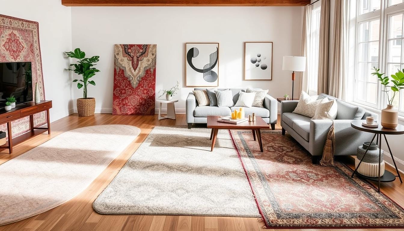 8x10 area rugs