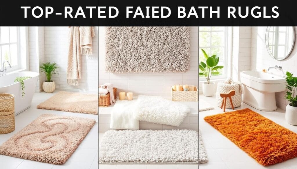 Top Rated Bath Rugs Top Rated Bath Rugs