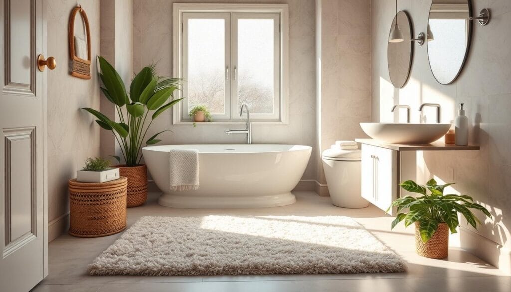 bathroom runner bathroom runner