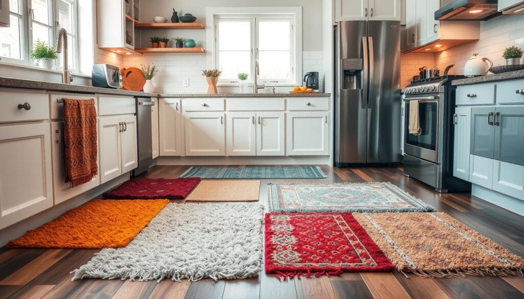 machine-washable kitchen rugs machine-washable kitchen rugs