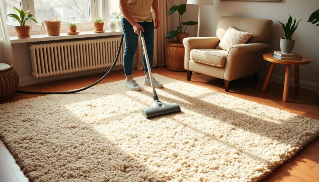 rug care rug care