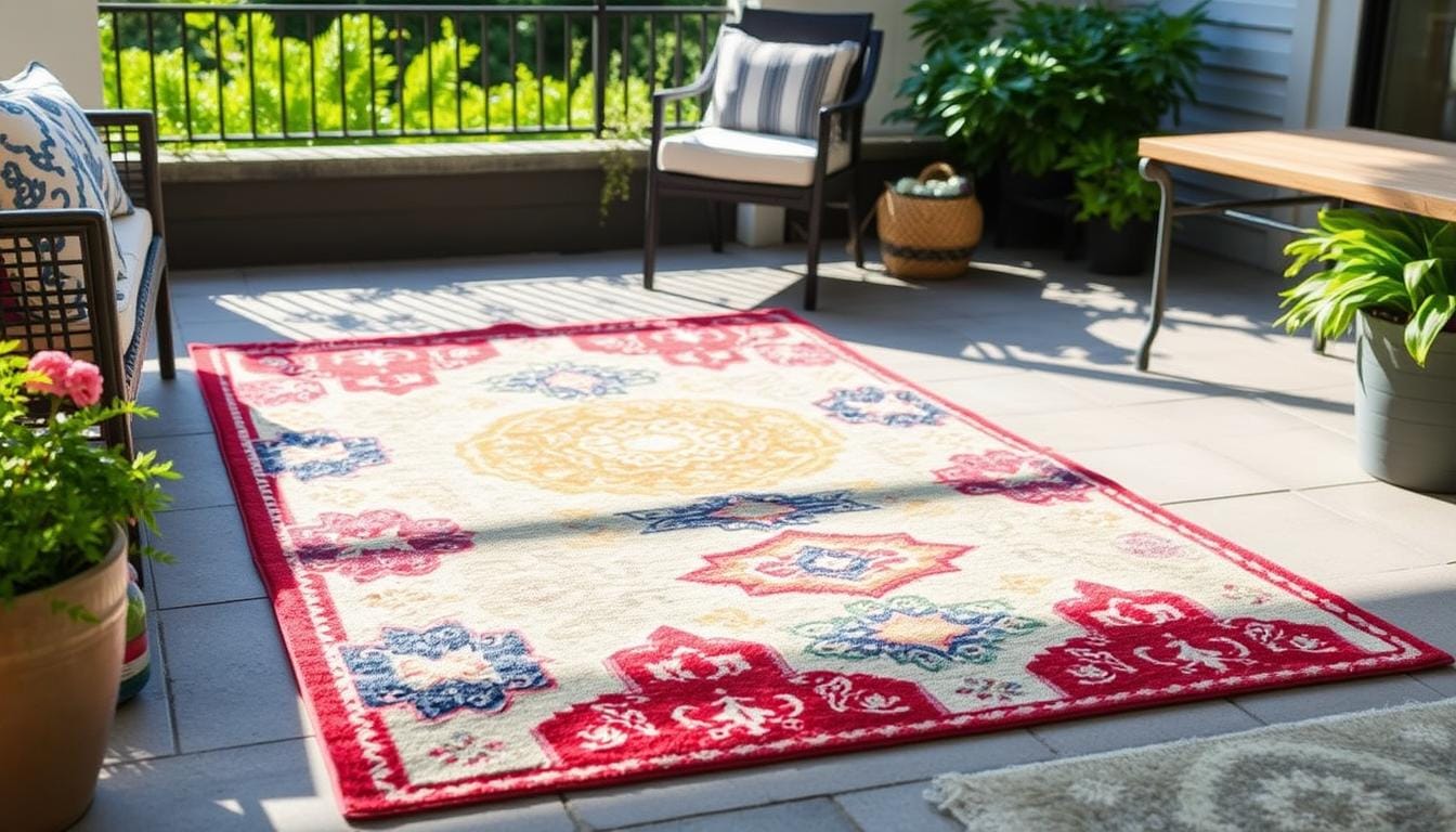 washable 8x10 rugs