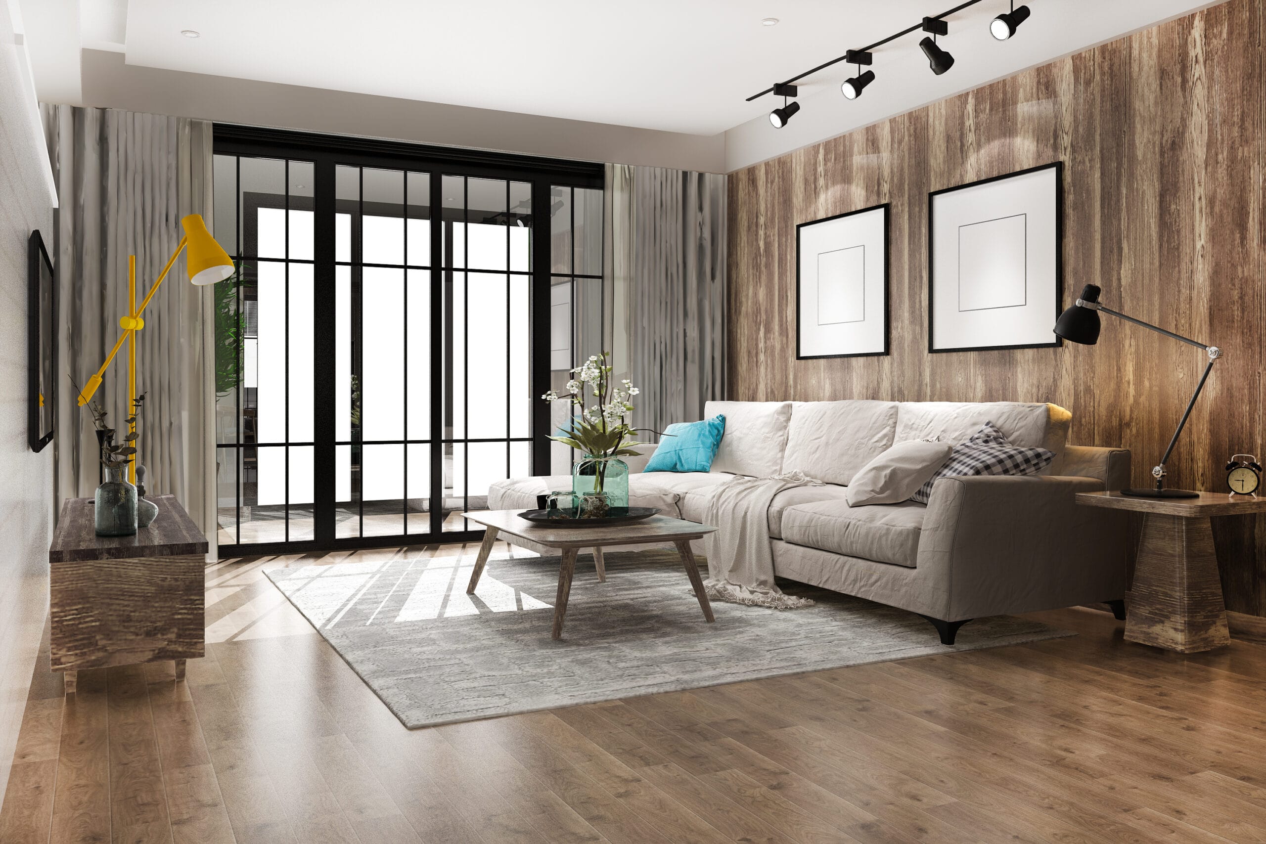 living room rugs