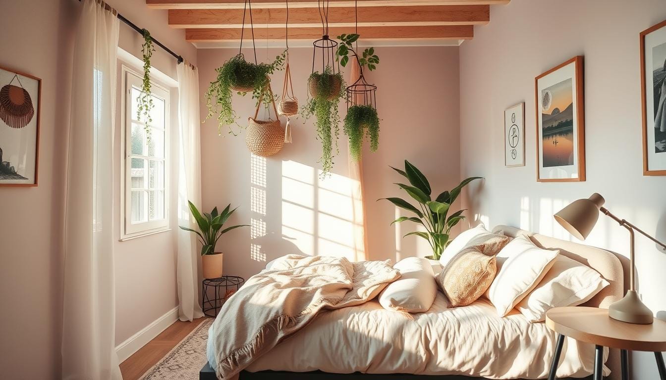 best bedroom decor ideas