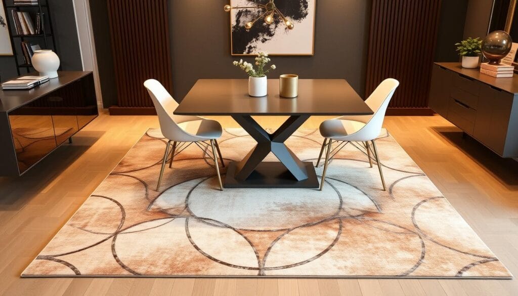dining room area rugs dining room area rugs