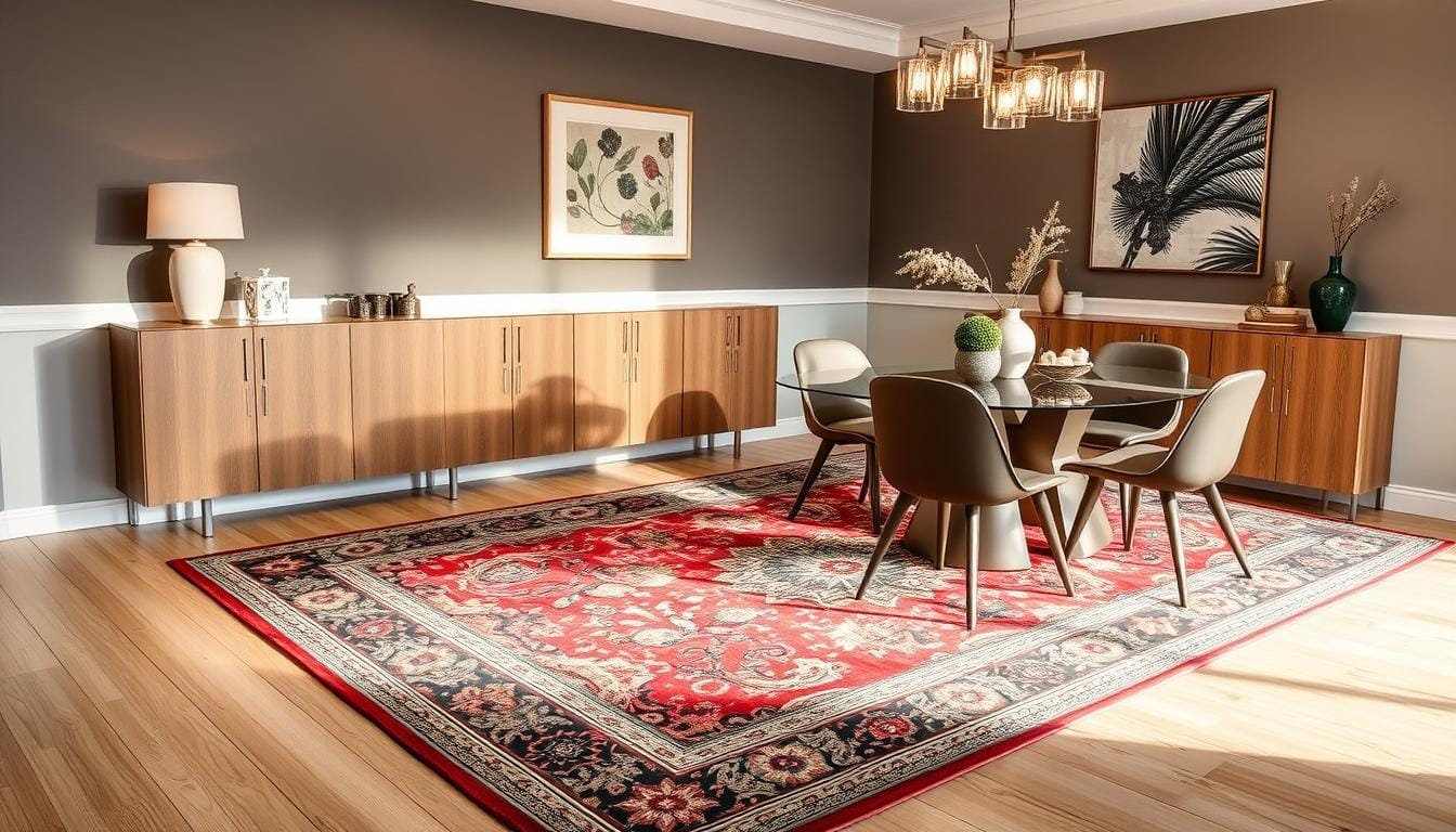 dining room rugs 8x10