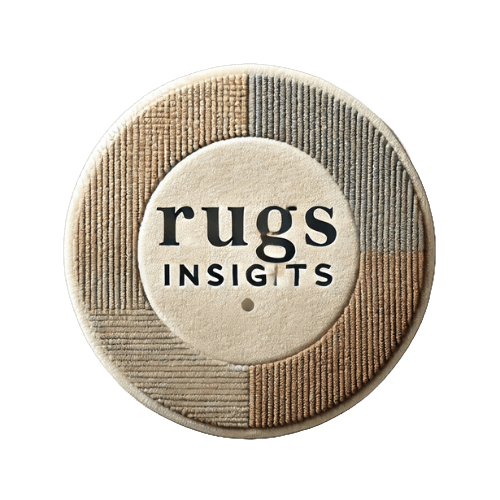 rugs insights