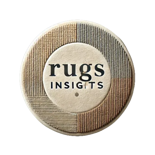 rugs insights
