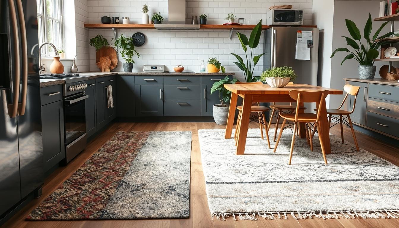 kitchen rugs area rugs