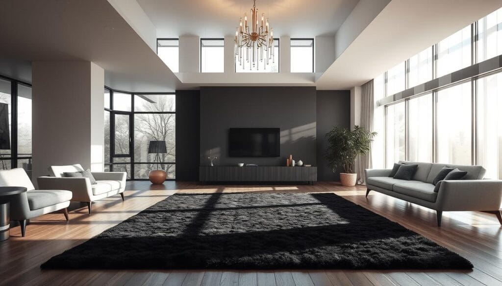 lighting design lighting design