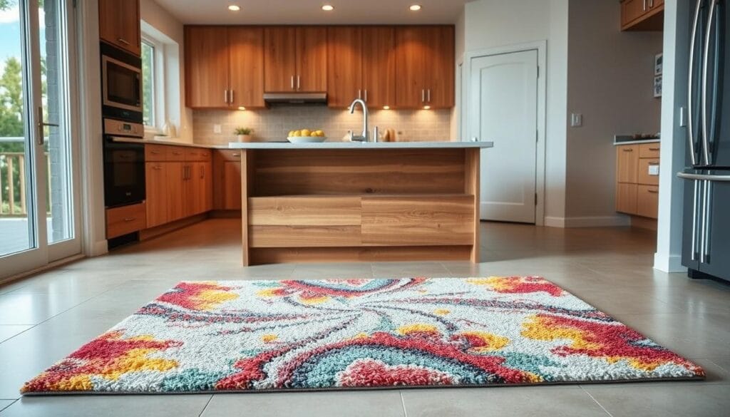 non-slip rugs non-slip rugs