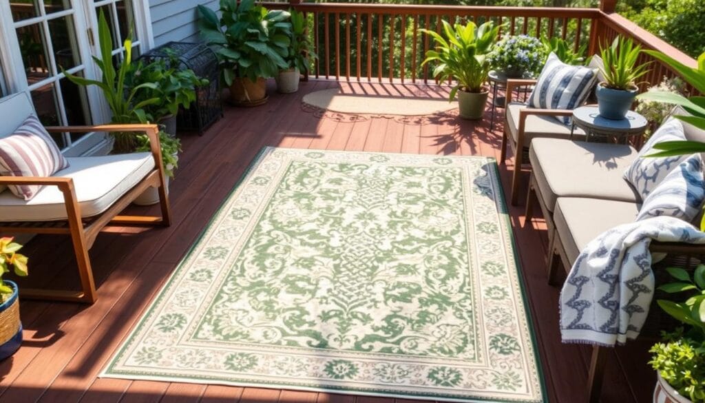 outdoor rug perfect rug