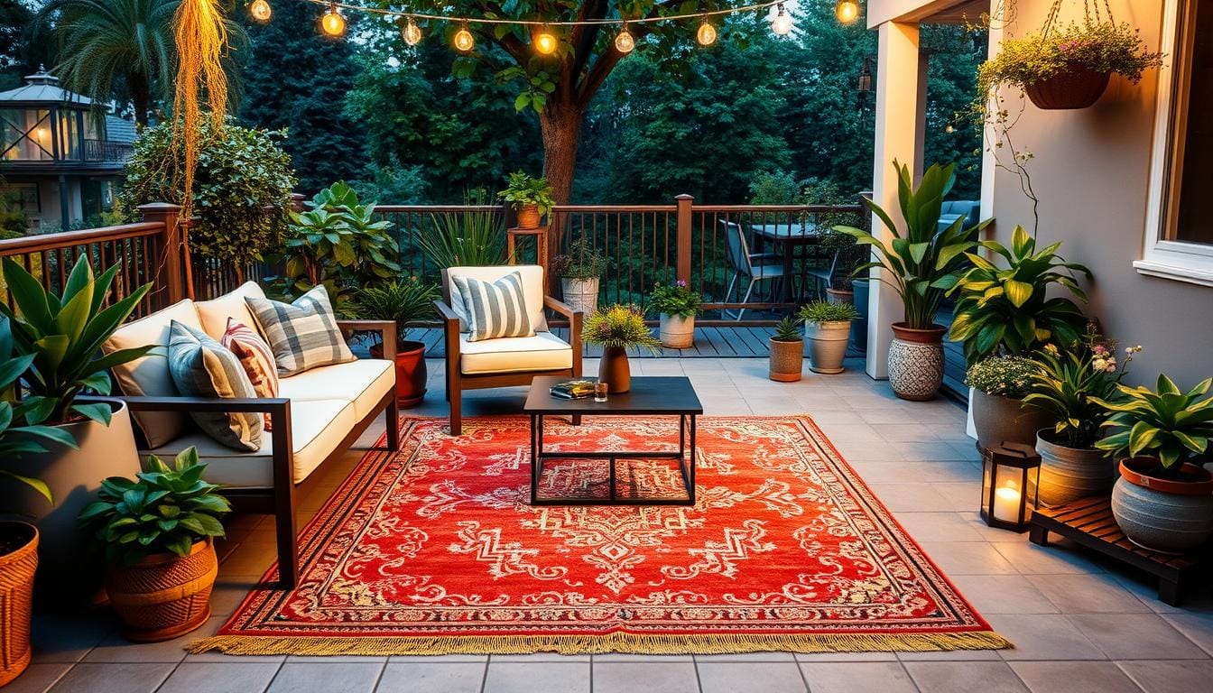 outdoor rugs 8x10