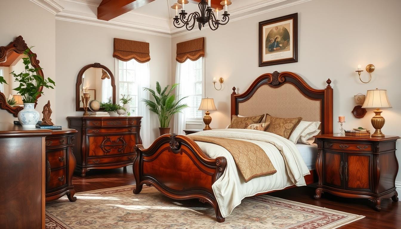 quality bedroom furniture