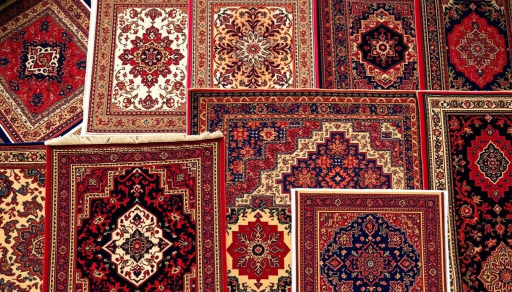 rug patterns and designs perfect rug