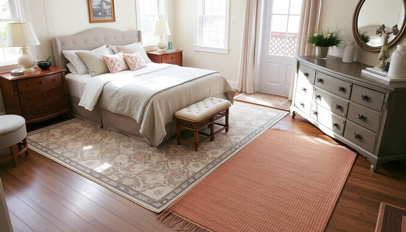 Rug Styles