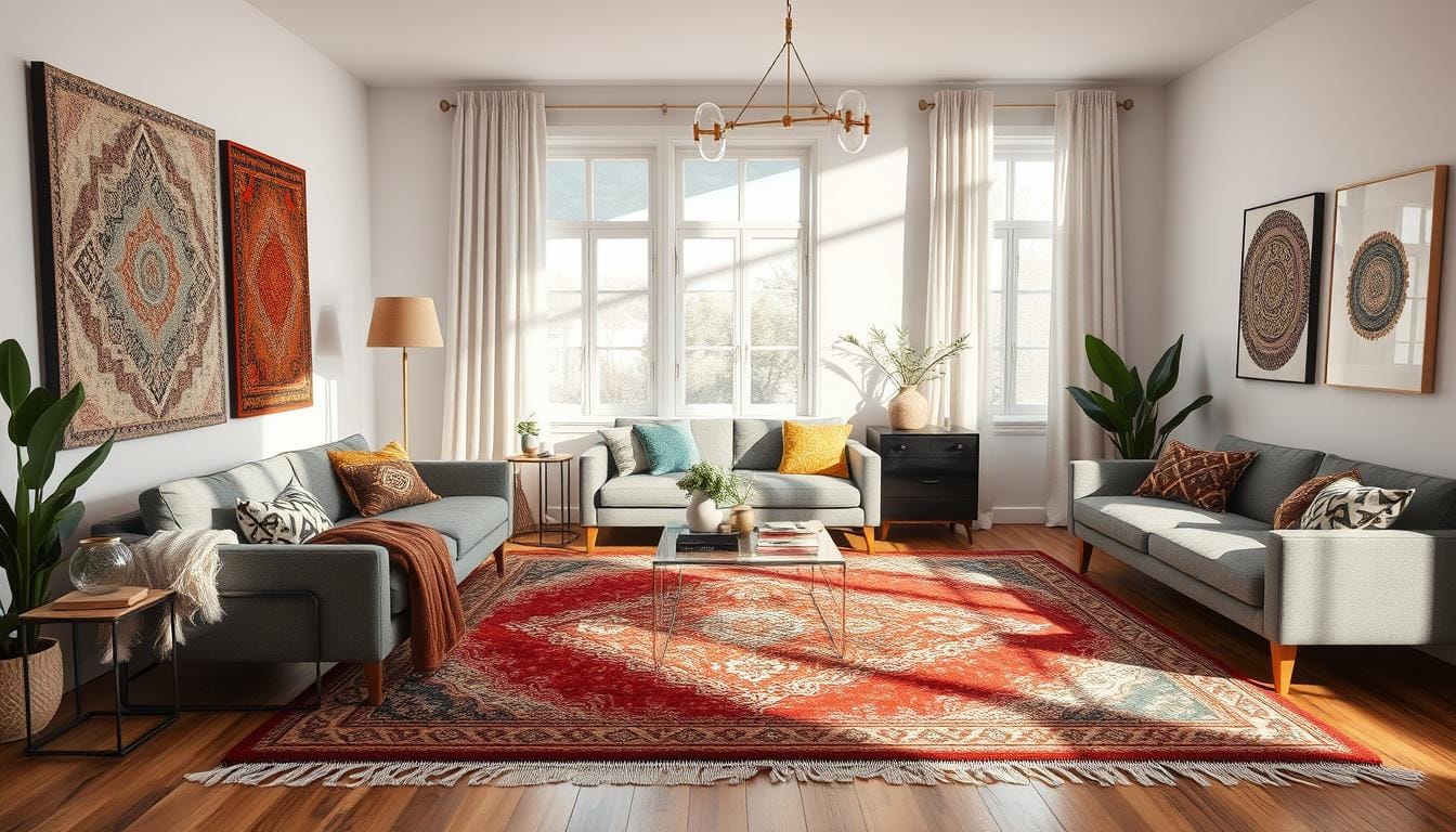 rugs insights
