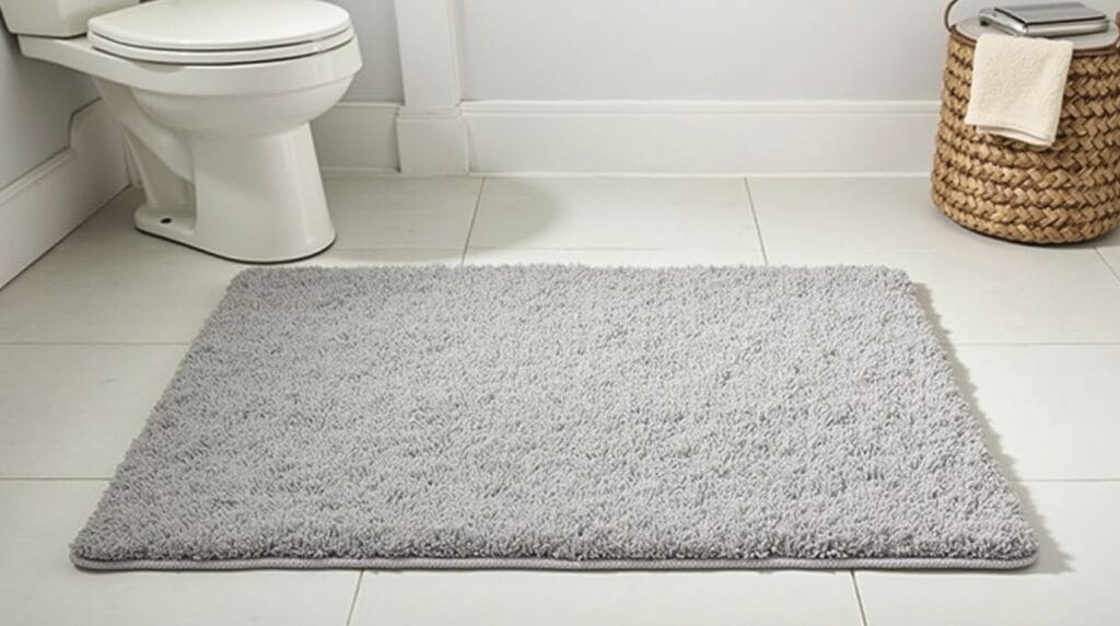 long bath mats long bath mats