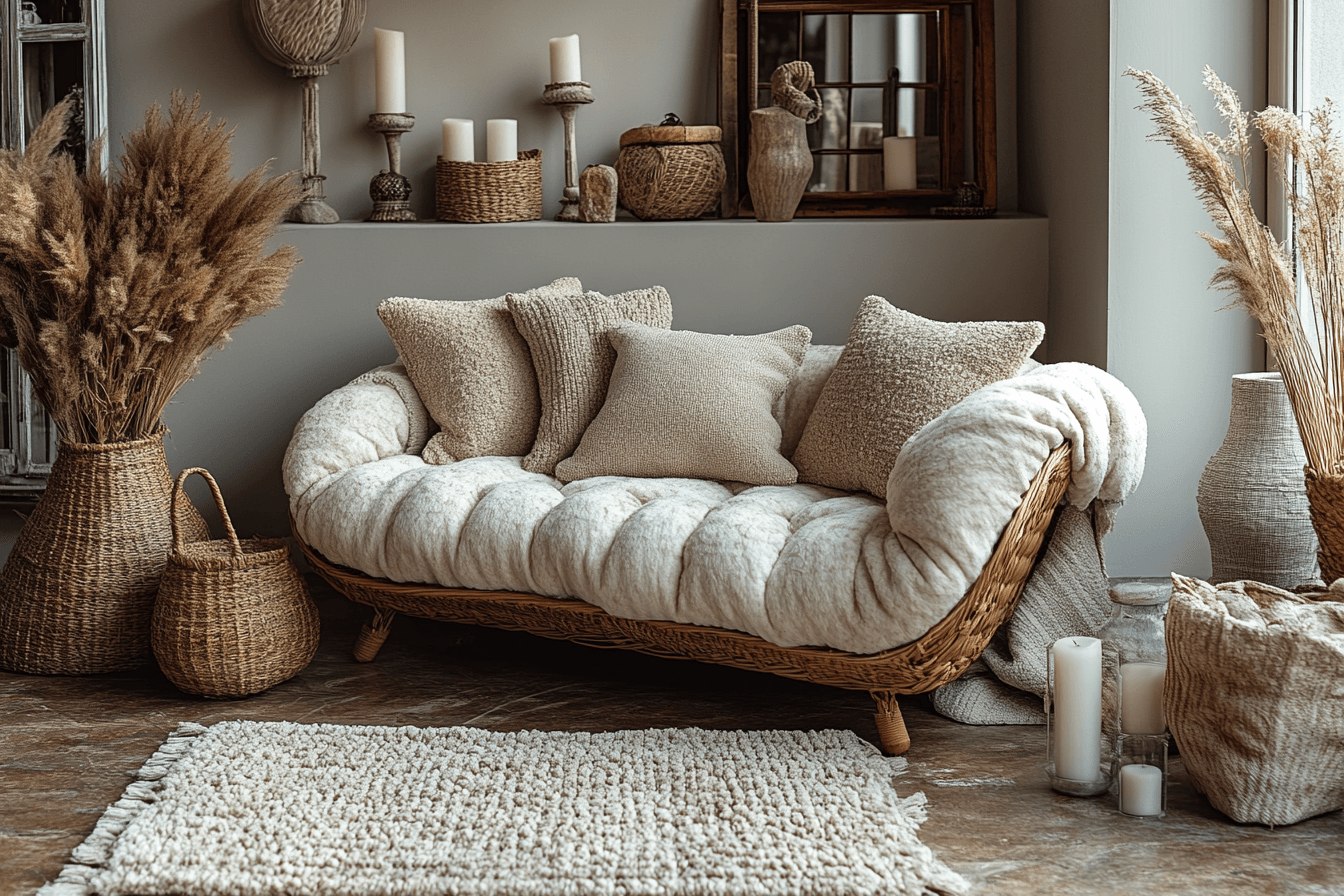10 tips for choosing perfect rugs
