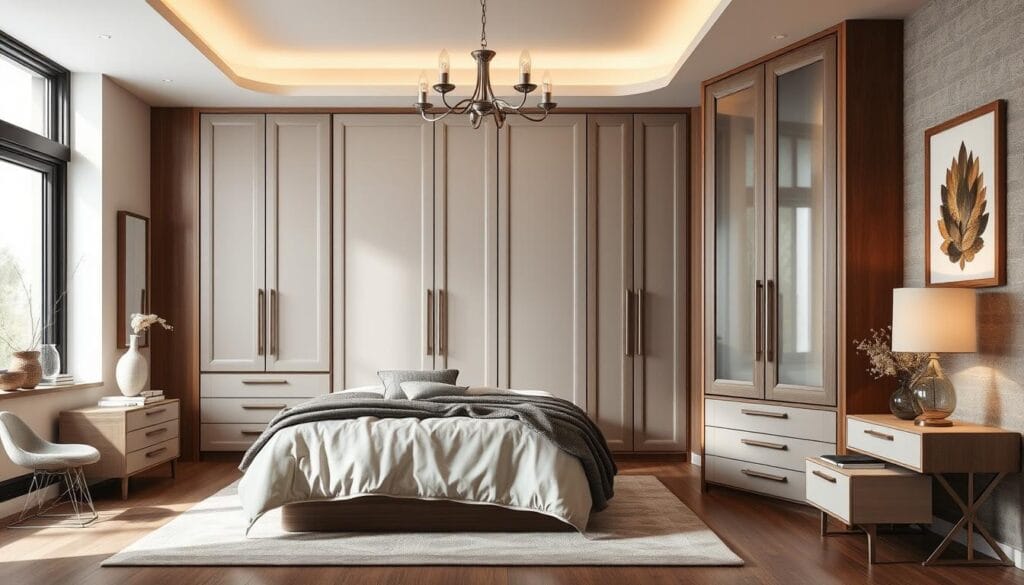 weatherproof bedroom storage weatherproof bedroom storage