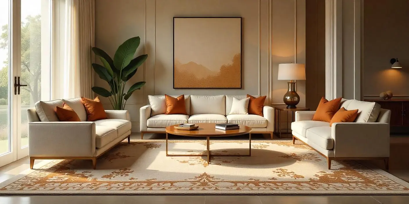 custom rugs